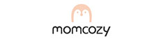 23% Off Storewide at Momcozy Promo Codes